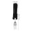 2Pcs Suporte Universal Para Fixação Idosos Deficientes 3