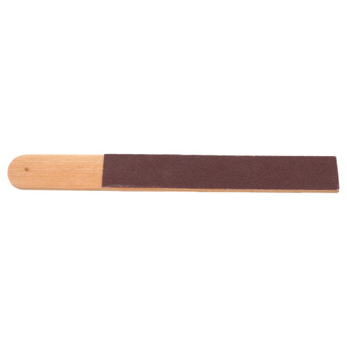 Bloco De De Para Afinação De Piano Com Portátil