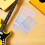 2 Pcs Pôster De Para Guitarra - Educacional 6