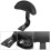 Wireless Bluetooth Earbuds 30hrs Battery Noise Cancelling Sweatproof Compact 6