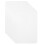 5Pcs Reflexivo Para Parabrisa Auto Hd Head Up Display 1