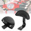 Wireless Bluetooth Earbuds 30hrs Battery Noise Cancelling Sweatproof Compact 13
