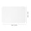 5Pcs Reflexivo Para Parabrisa Auto Hd Head Up Display 2