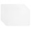 5Pcs Reflexivo Para Parabrisa Auto Hd Head Up Display 11