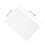 5Pcs Reflexivo Para Parabrisa Auto Hd Head Up Display 3