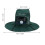 Capacete De Jateamento Com Máscara Para Retificação E Pintura 3