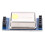 Cost-effective TCXO Module for FT-817/857/897 Radios 4