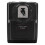 SU800 Wireless TTL Flash Speedlight Trigger for Nikon 1