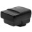 SU800 Wireless TTL Flash Speedlight Trigger for Nikon 5