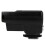 SU800 Wireless TTL Flash Speedlight Trigger for Nikon 10