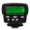 SU800 Wireless TTL Flash Speedlight Trigger for Nikon 6