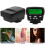 SU800 Wireless TTL Flash Speedlight Trigger for Nikon 8