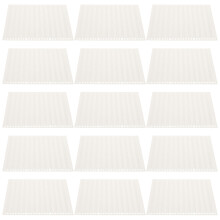 Cuaderno Profesional De Con , Hojas Suelta