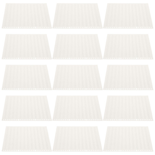 Cuaderno Profesional De Con , Hojas Suelta