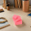 3Pcs De Polimérica: Rolo Para E Decorações 7