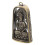 Brass Buddha Pendants Mahasthamaprapta För Hem 10
