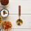 Mätsked: Rostfritt 60 Ml För Vätskeingredienser 9