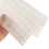 Cuaderno Profesional De Con , Hojas Suelta 8