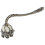 Candleiro Abafador De Com Strass Extintor Vela 11