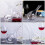 1 Styck Creative Vinkoncentrator För Transparent 10