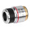 Achromatic 4X 185 Microscope Objective Lens 160/0.17 Biological 6