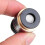 Achromatic 4X 185 Microscope Objective Lens 160/0.17 Biological 14