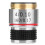 Achromatic 4X 185 Microscope Objective Lens 160/0.17 Biological 2