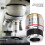 Achromatic 4X 185 Microscope Objective Lens 160/0.17 Biological 4