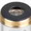 Achromatic 4X 185 Microscope Objective Lens 160/0.17 Biological 7