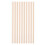 10Pcs Rhythmsticks Av , Portabla Perkussionsinstrument 2