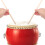 10Pcs Rhythmsticks Av , Portabla Perkussionsinstrument 4