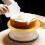 3Pcs Rund Cake Drum Lagringsplatta Bröllops Cake Board 9