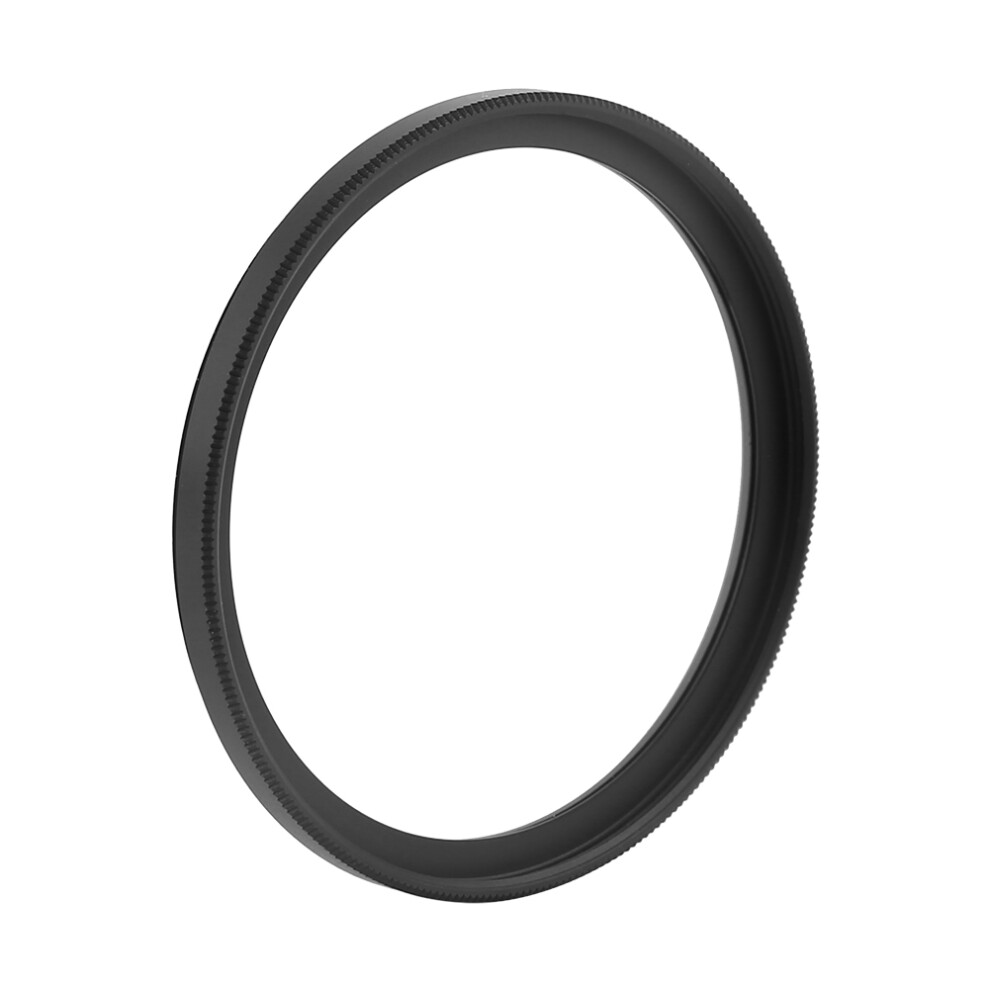 52Mm Nikon Camera Uv Filter Protects Lens From Uv Damage With Durable Material Light 8091363339250