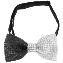 Slipkrage Rhinestones För Bröllop Inbjudningar