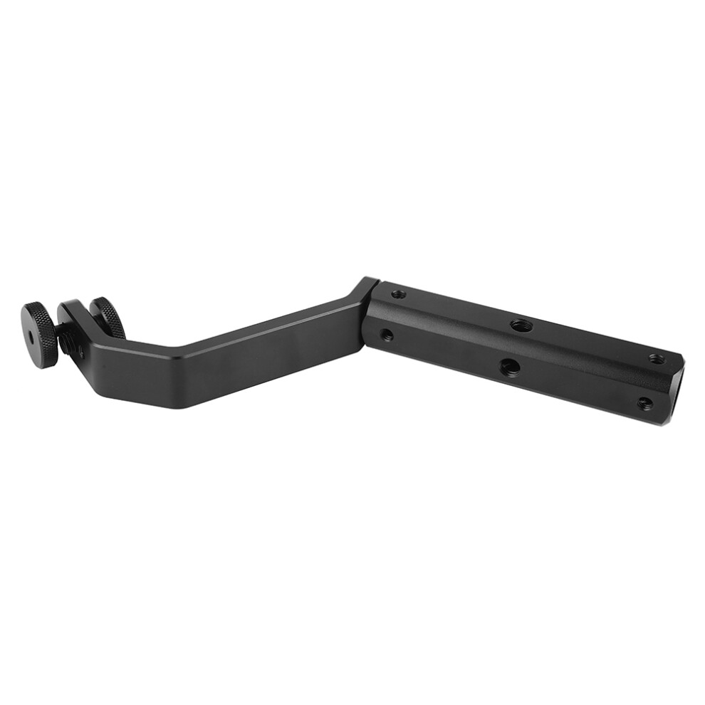 High-Quality Portable Stabilizer Handle For Feiyu Ak2000/4000 Moza Air2 9421363340977