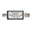 CCTV BNC Surge Protector 24V Thunder Lightning Arrester Analog Camera 1