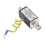 CCTV BNC Surge Protector 24V Thunder Lightning Arrester Analog Camera 2