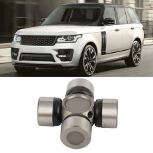 Durable 24X62 U Joint for C Class 204 4 Matic () Vehicles