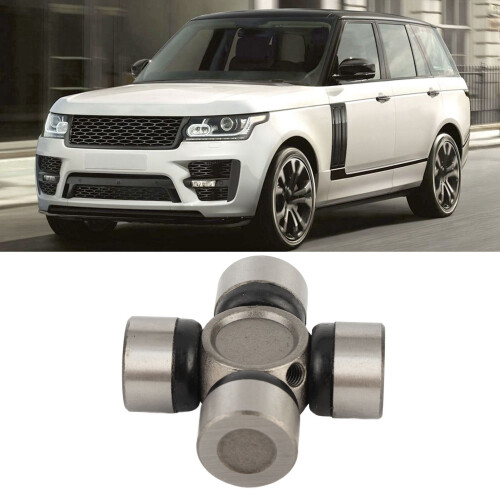 Durable 24X62 U Joint for C Class 204 4 Matic () Vehicles