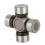 Durable 24X62 U Joint for C Class 204 4 Matic () Vehicles 4