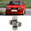 Durable 24X62 U Joint for C Class 204 4 Matic () Vehicles 5