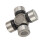 Durable 24X62 U Joint for C Class 204 4 Matic () Vehicles 8