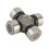 Durable 24X62 U Joint for C Class 204 4 Matic () Vehicles 3