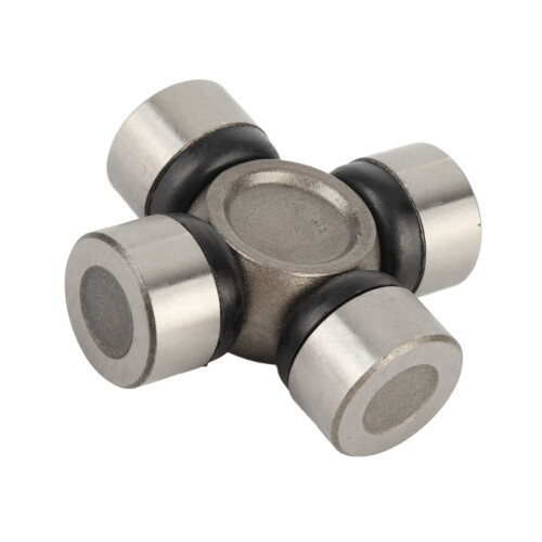 Durable 24X62 U Joint for C Class 204 4 Matic () Vehicles 2