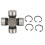 Durable 24X62 U Joint for C Class 204 4 Matic () Vehicles 2