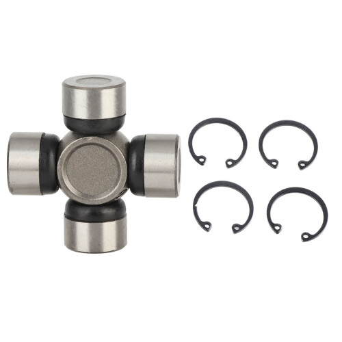 Durable 24X62 U Joint for C Class 204 4 Matic () Vehicles 1