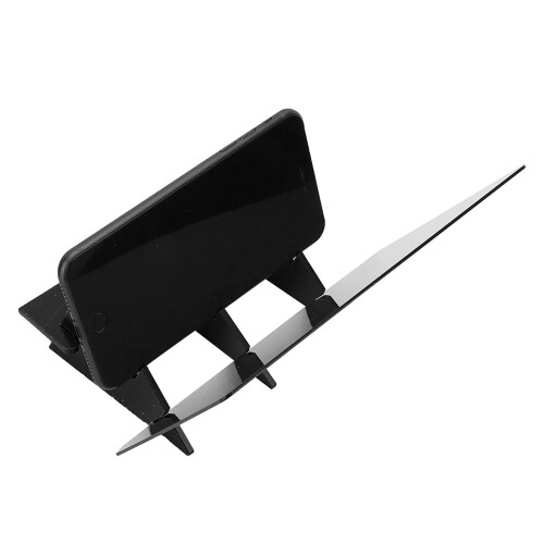 Modell: Optisches Zeichenbrett, 183 g, tragbare Farbe 2