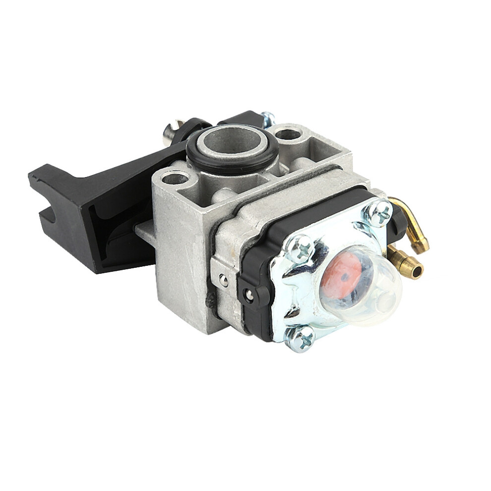 Durable Carburetor Replacement For Honda Gx35 Hht35 Hht35s 16100-Z0z-034 3261363341613