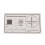 LED Microscope 50X-500X 0.3MP USB Magnifier with Holder 10