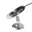 LED Microscope 50X-500X 0.3MP USB Magnifier with Holder 3